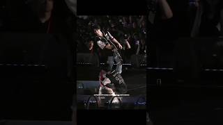 Their Every Interaction Is Cute