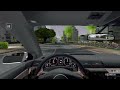 [TDU] Audi 4.2 V8 Sound (WIP)