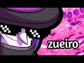 Trolando geral com o Mortis e quebrando expectativas