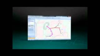 Autodesk's 2013 Infrastructure Design Suite Overview