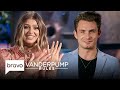 James Kennedy Proposes to Raquel Leviss | Vanderpump Rules (S9 E4)