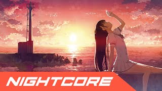 [Nightcore] Something 'Bout Love