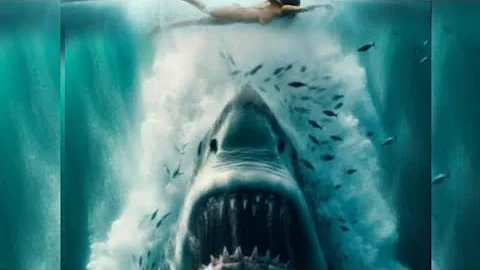 JAWS (Could it work today?)