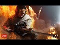 🔴LIVE - DR DISRESPECT - HIGH KILL SOLOS ONLY