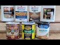 Deck Maintenance Tips | Best Deck Products to Use | Naperville Contractors Deck Maintenance Tips | Best Deck Products to Use | Naperville Contractors