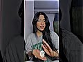 مليش في كلامكو