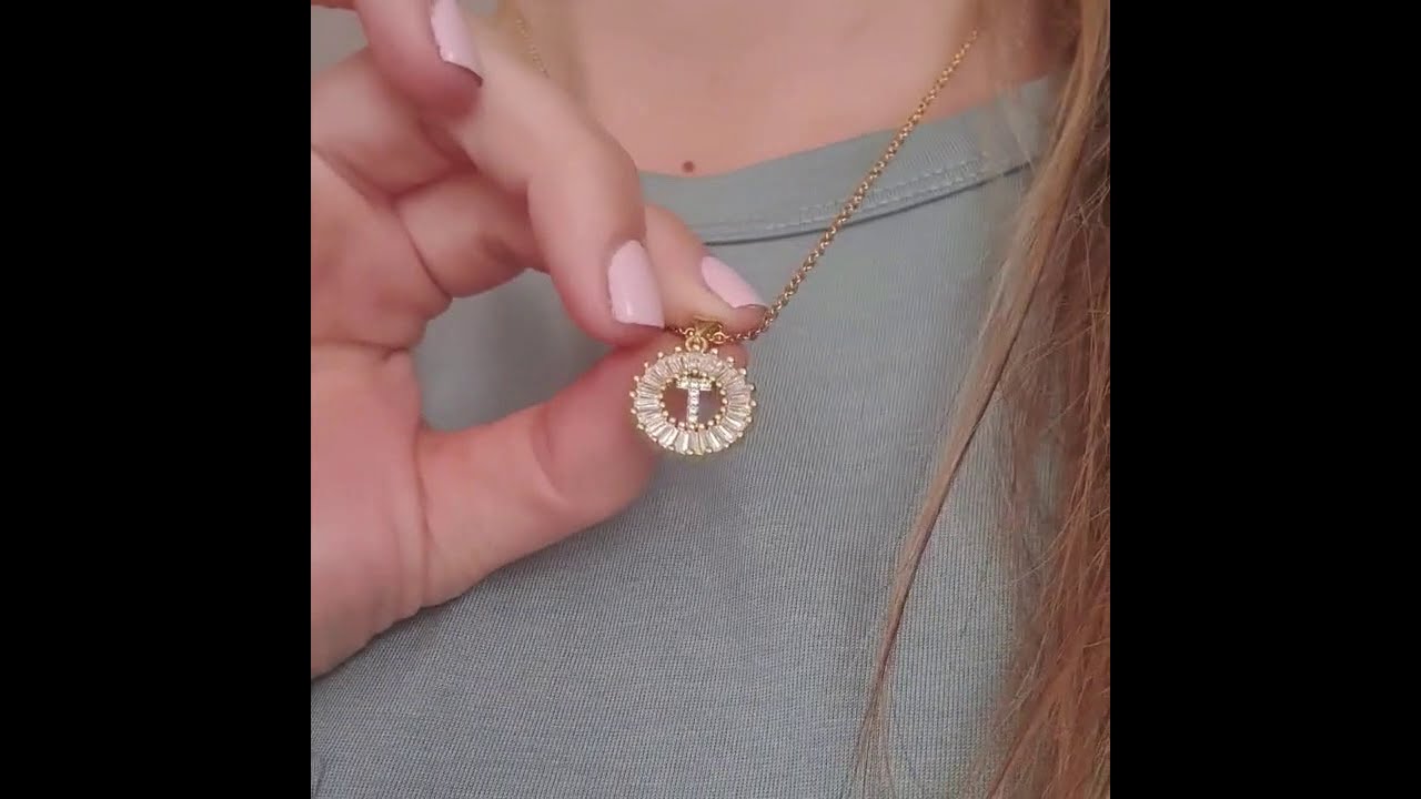 Shop Stunning Gift Necklaces online in South Africa.