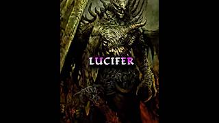 Top 64 Most Powerful Characters In Fiction (part 2) edit #shorts #fiction #strongest