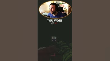 holy $**t // ghosts n