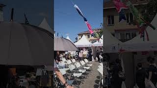 Mongolia-Japan business expo 2025