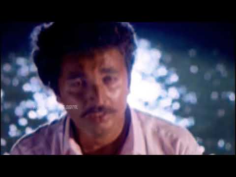 oh-nenjame-song-from-muthal-seethanam...presented-by-karthik-jeyan's-digital...