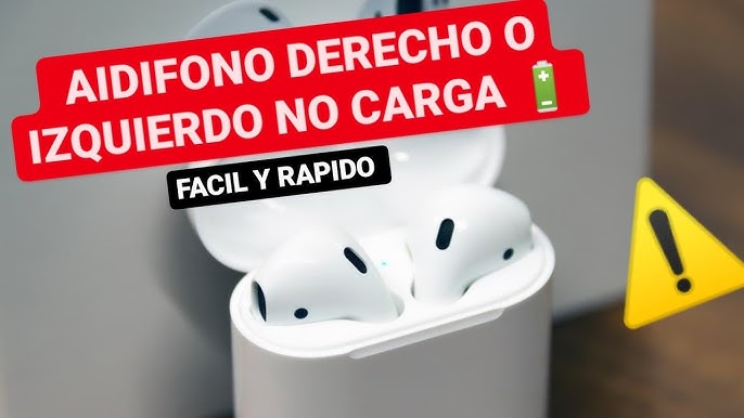 ZIU S PRO - AURICULARES INALÁMBRICOS más BARATOS