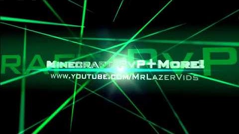 New Intro :D uploaded from FliXpress.com