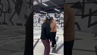 Müzeverse Maslak Uniq Hallda Açildi