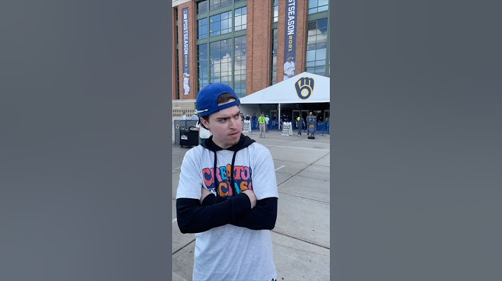 POV: Your Dad likes the rival MLB team😂⚾️