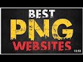 Free Png Files Wedsites,Png,background Download Free