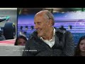 Ist Piastri jetzt WM-Favorit, Hans-Joachim Stuck?