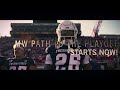 Week Zero Is MW Territory