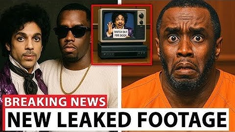 50 cent gets Diddy Doc Netflix release. Chrisean fought COi Leray over Blueface? Nicki loses House?