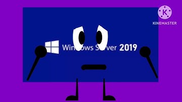 2nd Source Of What Happens If Windows Server 2019 Watches X