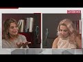 "Дума на седмицата": Мария Касимова-Моасе за това, което се заслужава да се види