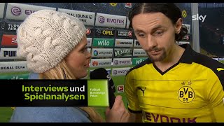 Sky Bundesliga Paket März/April 2016 screenshot 4