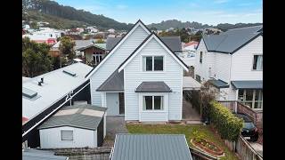 68a Constable St, Newtown