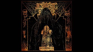 Esoteric Ritual (Sweden) - Possessed (2021)