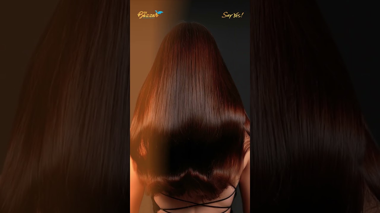 Sản phẩm công nghệ Graphene 