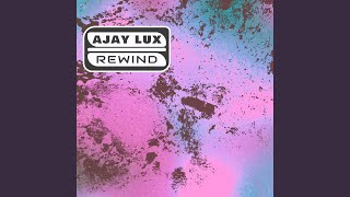 Rewind