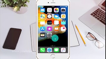 How to enable or disable repeat calls on iPhone 6