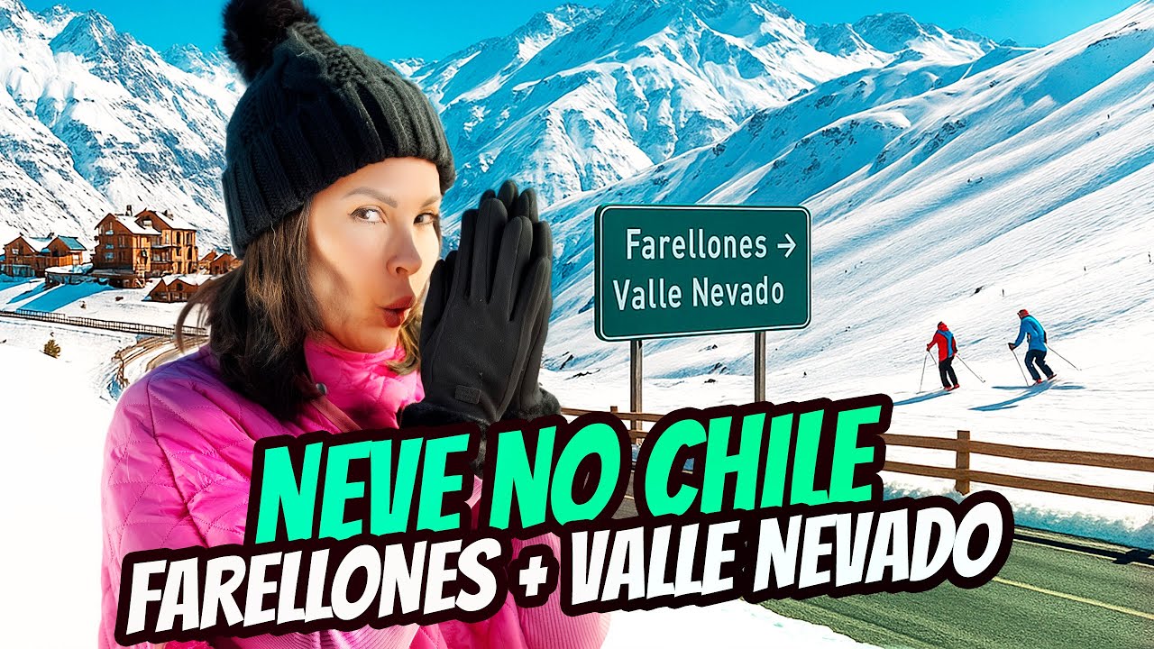 Passeio Panorâmico: Vale a Pena?