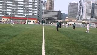 20140331btm2