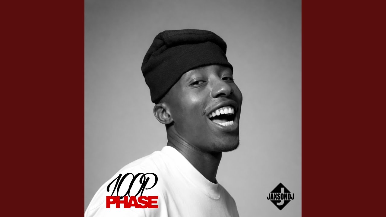 Watch Loop Phase on YouTube Watch Loop Phase on YouTube