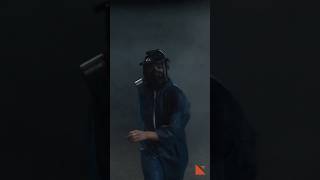 The Night Agent s2 | Behind the Breakdown | Ingenuity Studios