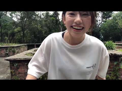 IRL - 100% 성공률의 기우제 (Yurijoa)
