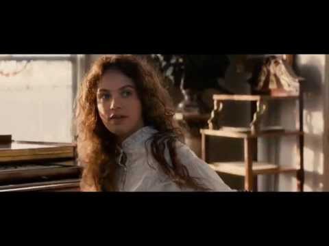 映画 1 11 じゅういちぶんのいち 予告編 Youtube 映画 1 11 じゅういちぶんのいち 予告編 Youtube