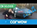 Porsche 911  996/ 997 Gundo exhaust hack | Vlogs