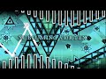 [FORMER TOP 1 ILL] Subsuming Vortex by SeptaGon and Renn241 (1440p) | SHOWCASE | Geometry Dash