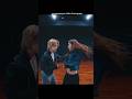 This Part Just Gives Goosebumps ЁЯФеЁЯШл This Part Just Gives Goosebumps ЁЯФеЁЯШл