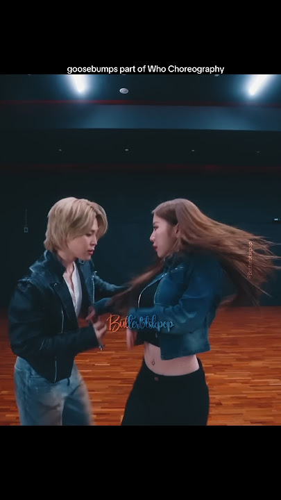 This part just gives goosebumps 🔥😫