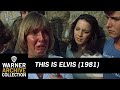 Fans React To His Death | This Is Elvis | Warner Archive