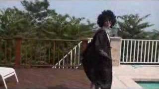 Bellatrix Lestrange Musical Trailer 2