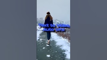 Want to go viral in 2025? Start using these AI tools now 🚀📱 #creatortools #artificialintelligence