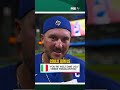 THANK YOU 🇺🇸😤 #vinniepasquantino #italy #usa #worldbaseballclassic