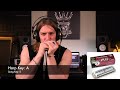 Zz top la grange style blues rock harmonica jamwilde tuning  all 12 keys demo