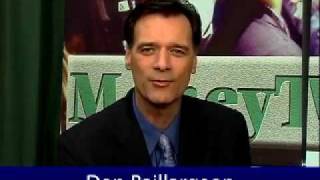 Occupy Phoenix- MoneyTV with Donald Baillargeon