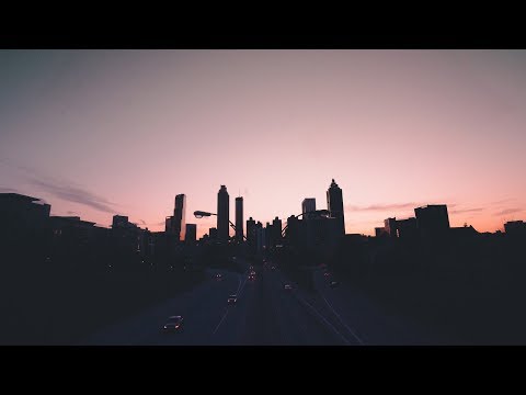 Hakaisu - mellow skies