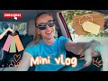 Pošta, BoxNow, Pepco i MINI HAUL🛍️🛍️