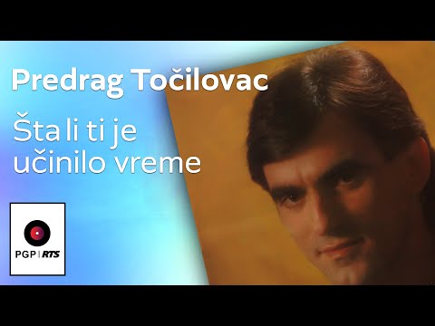 Video: Crni Tulipan: Ono što Je Učinilo Slavnom Najstrašniju Sektu U Modernoj Rusiji - - Alternativni Prikaz